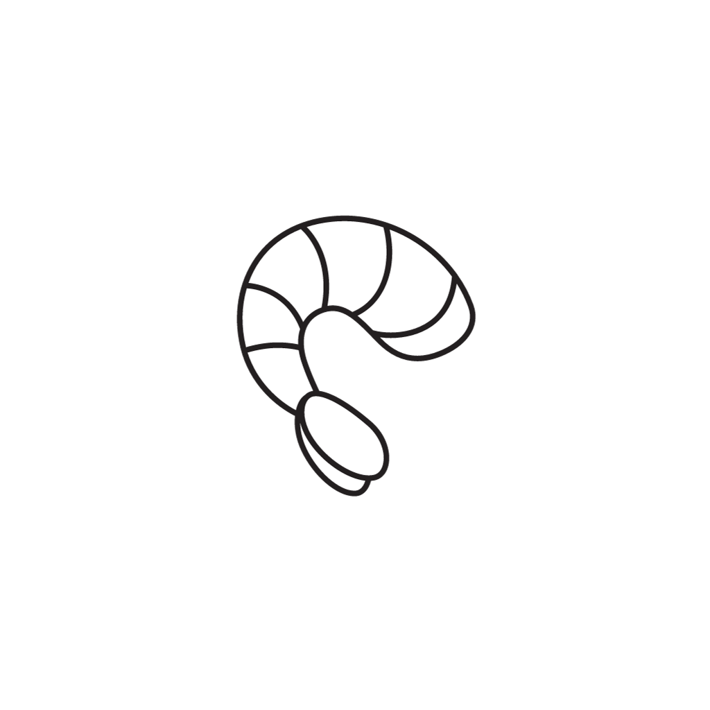 02 